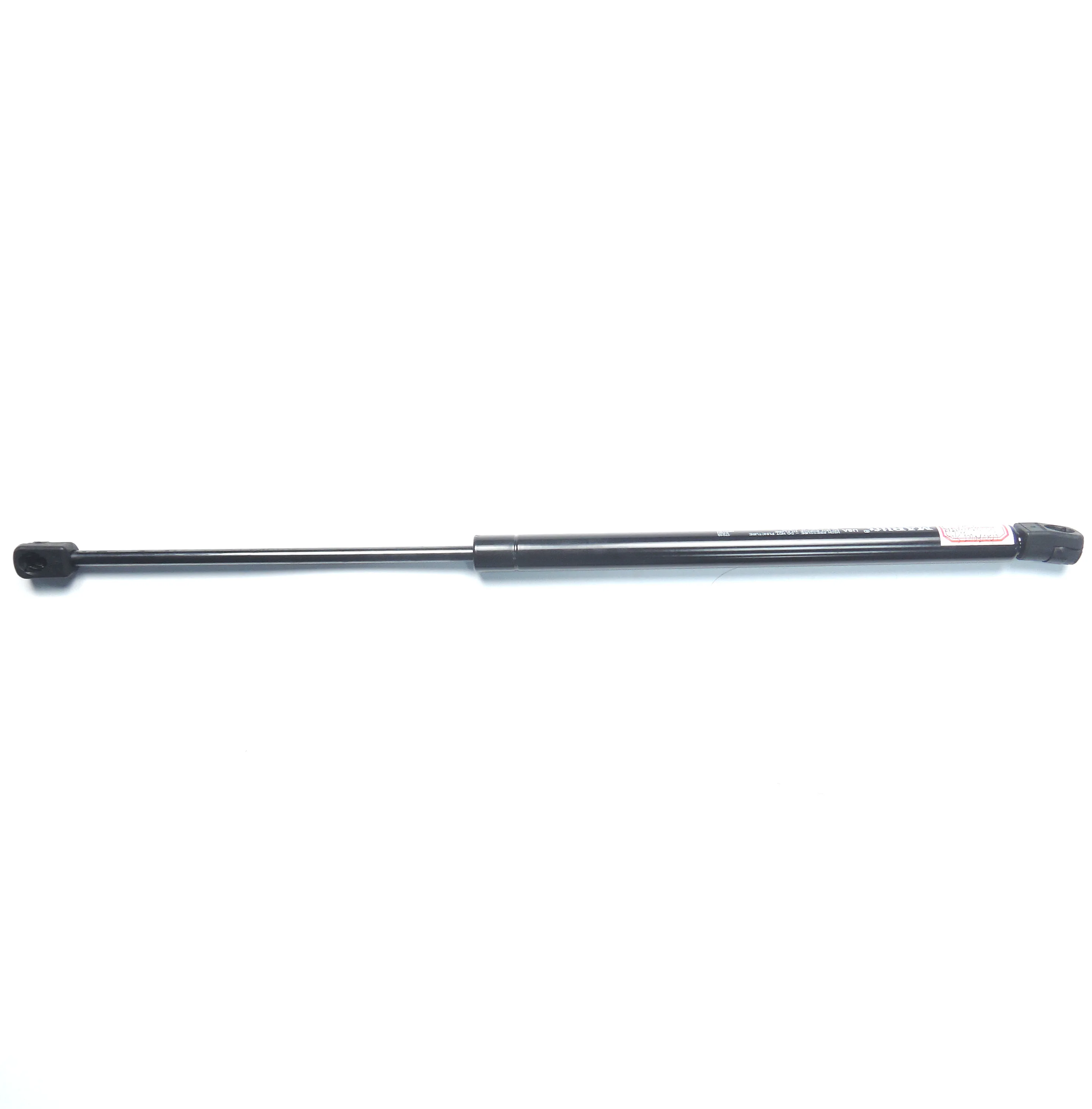 Rear trunk gas lift support strut for Chevrolet Spark 1999-2011