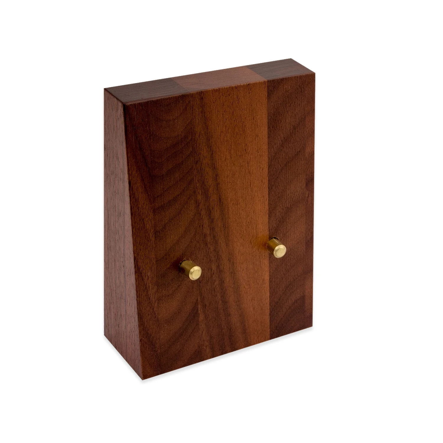 Noble 2023  Wooden Ornaments Medallion Stand Achievement Cooperation Trophy Award Custom Logo Business Gift Hand Craft Plaque