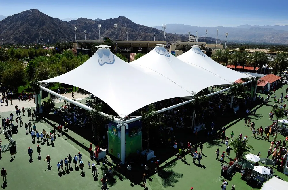 Heavy duty printing canvas Tarpaulin Canopy Heavy Duty Waterproof coated PVC Tarpaulins fabric for awning