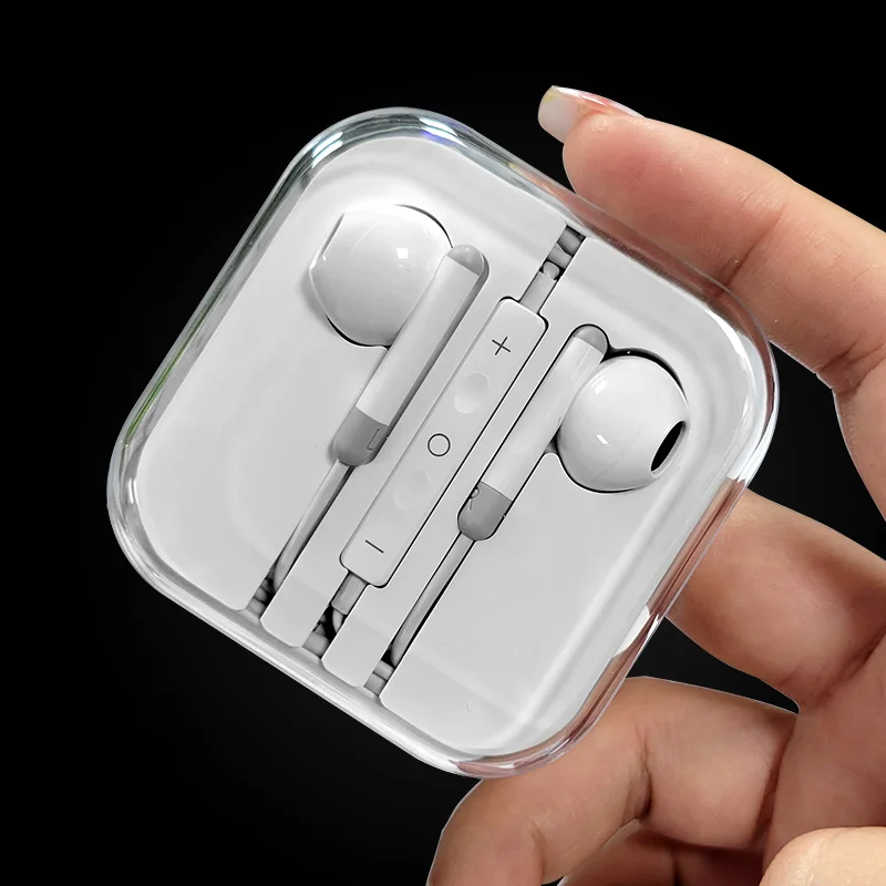 1,2 м стерео наушники с HD-микрофоном 3,5 мм разъем для samsung s9 s10 супер бас наушники для huawei mate20 mate30