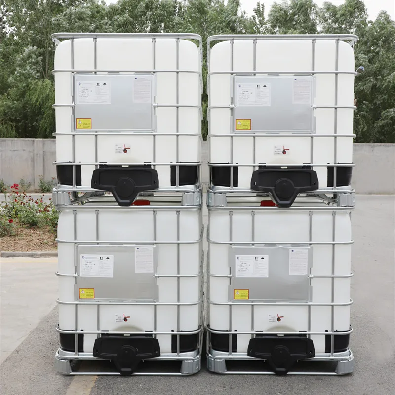 
polymeric polyol with solid content 28% 