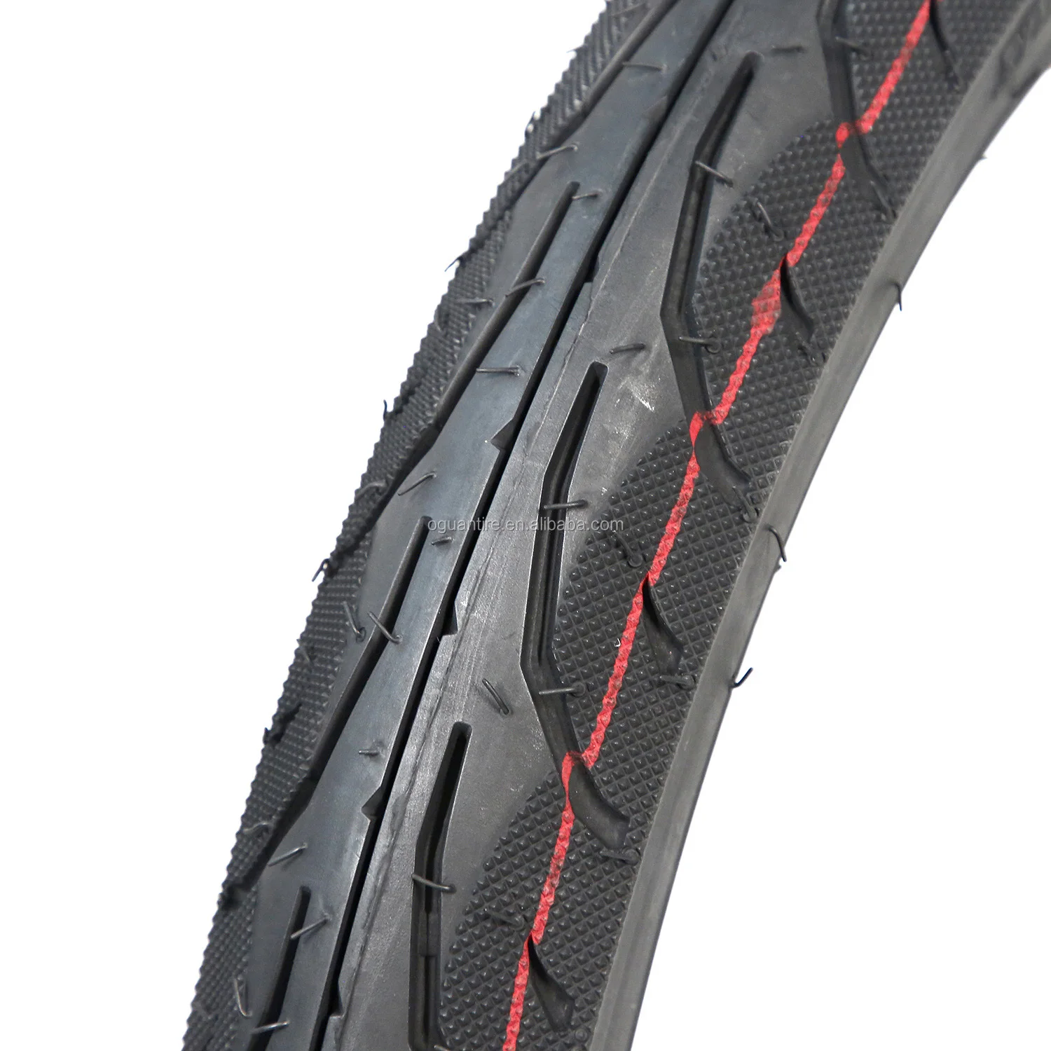 Herschel, Китай, оптом, overrun, самые дешевые поставки, veritor pitbike, мотоциклетные колесные шины 18 110/70-17