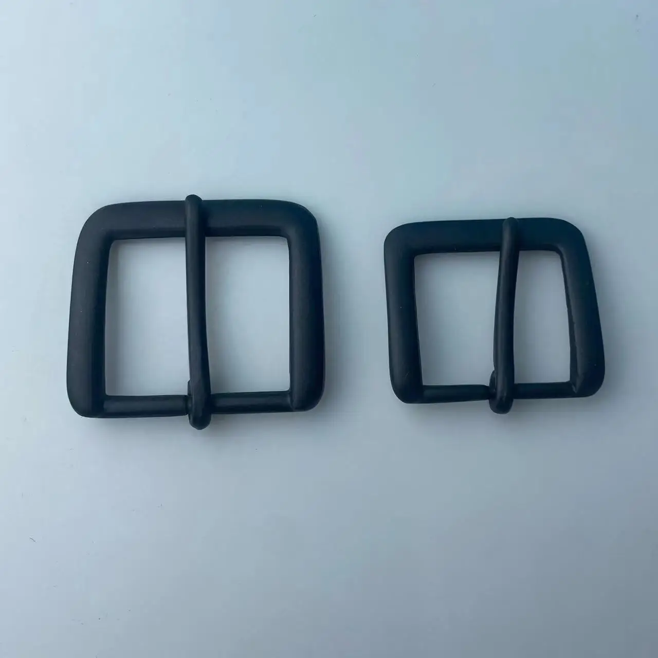 38MM single pin belt buckle Roller buckle ZINC ALLOY metal pattern belt buckle for men