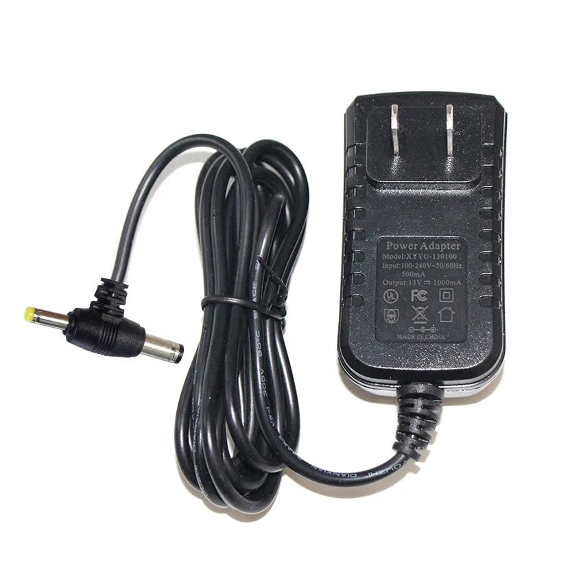 KUNCAN 12v Dc 2a Us Plug Charger Wall Adpater Usa 5.5 2.5 5v 1a Power Adapter