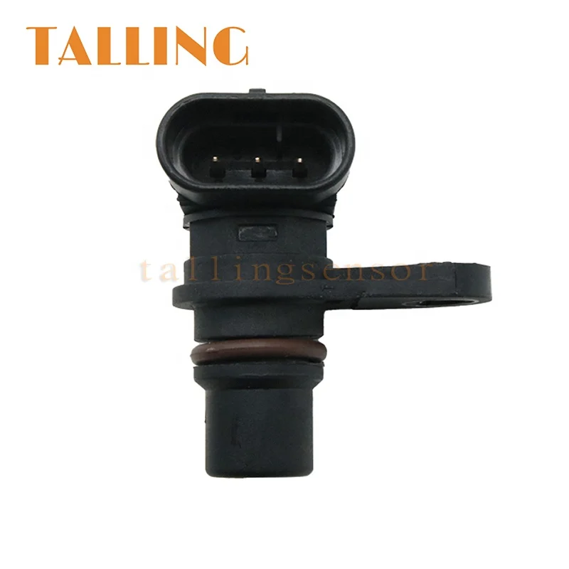 GTH1427 Auto engine car Eccentric Camshaft crankshaft position sensor CKP CPS OEM GTH-1427 for Dongfeng Sokon DFSK