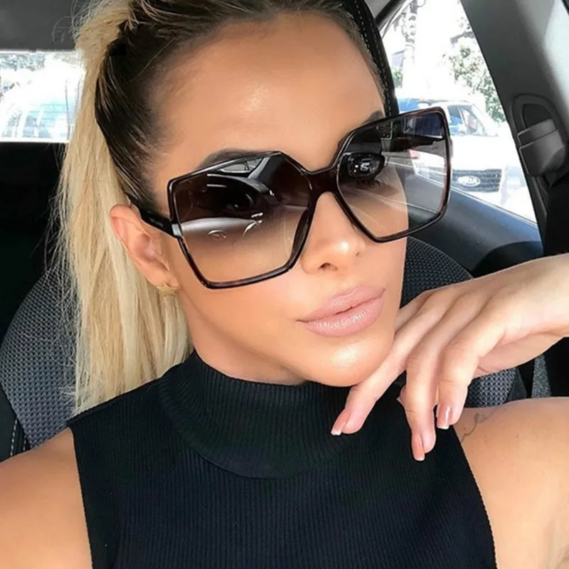 I vision new manufacturer small orders luxury designer sunglasses