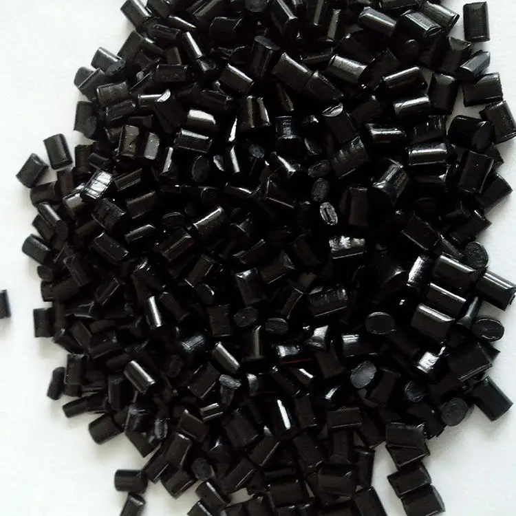 Best Price Natural ABS Plastic Raw Material Heat Resistance and High Flow for Electrical Appliance Housing