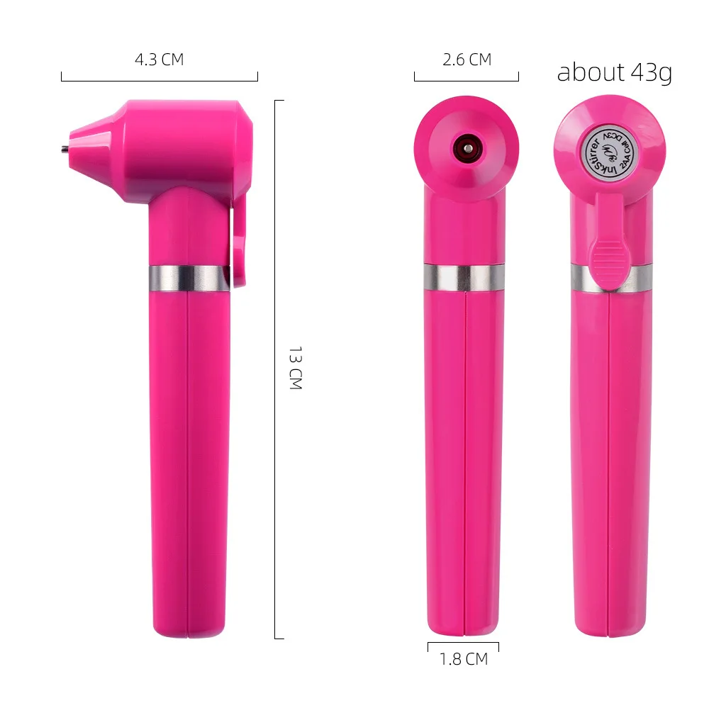High quality permanent makeup pigment stirrer concentration mixer microblading ink mixing