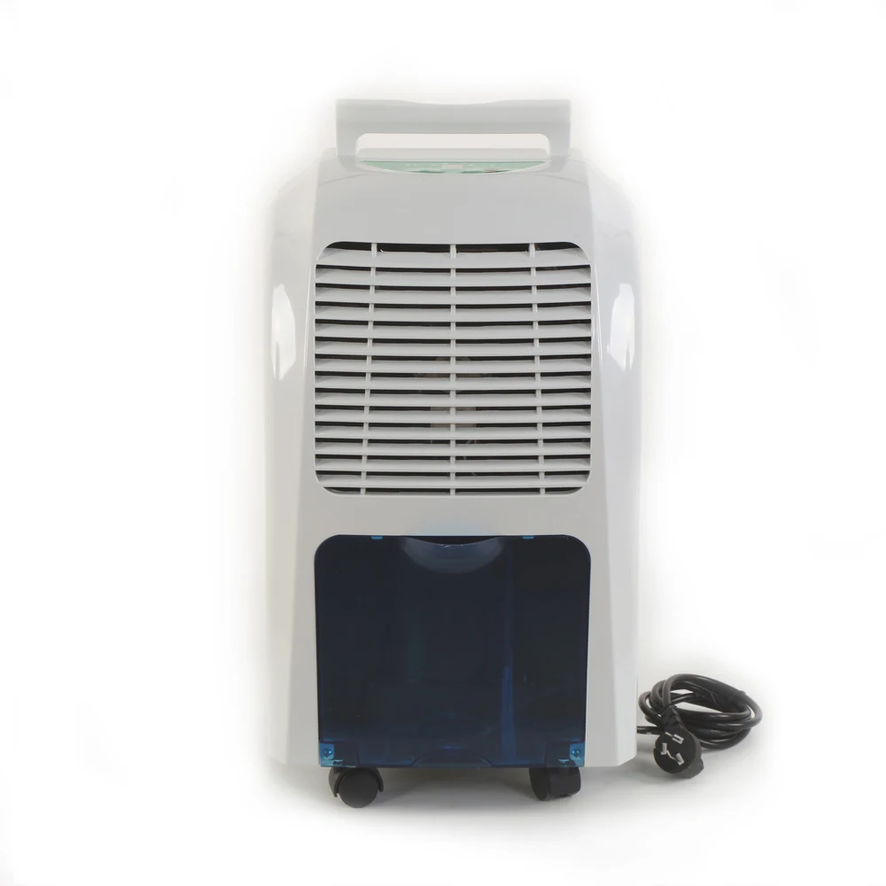 15L Home Dehumidifier Moisture remove household air dryer