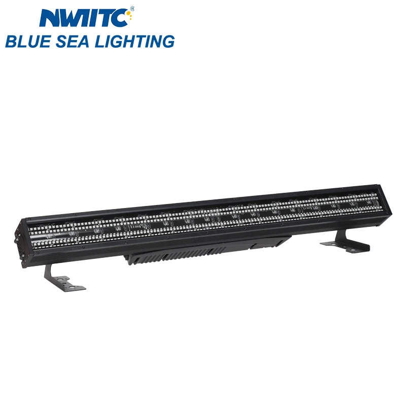 Waterproof Outdoor Bar LED Strobe Light