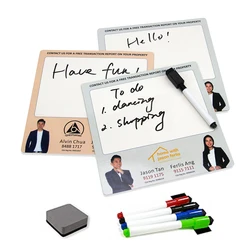 Professional Thailand Tourist Souvenir Beach Resin Travel Souvenir Resin Fridge Magnet