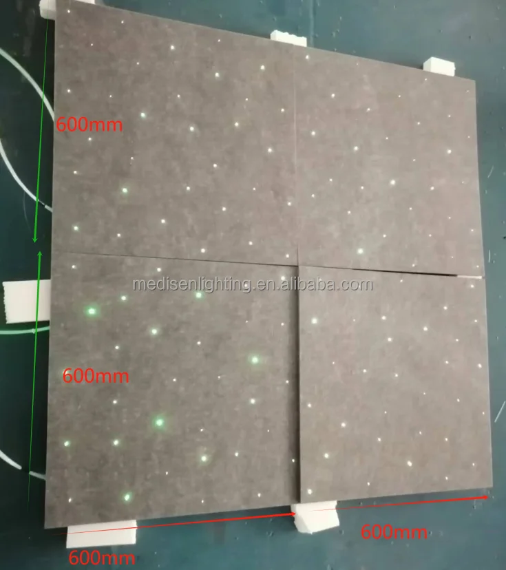 ceiling star light panel2.png