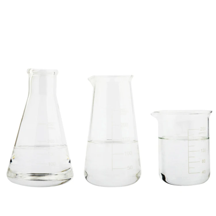 Маловязких и эпоксидная отвердитель R-2283 для эпоксидный клей