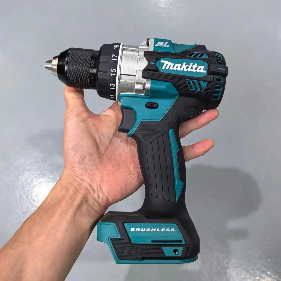 Advanced Impact Power Machine 21v Tool Set Cordless Drill Set Sale Power Drill