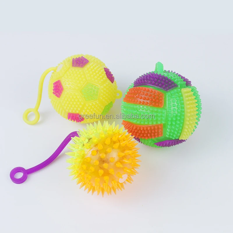 Glow Bouncing Balls (20).jpg