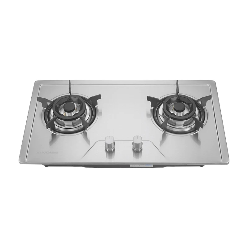 T129 Chinese Commercial Wok Big Burner Gas Hob Gas Cooking Stove