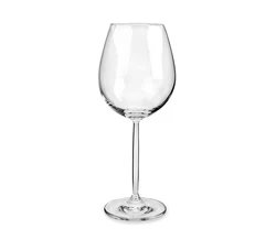 european restaurant hotel crystal glassware set wine champagne glass crystal