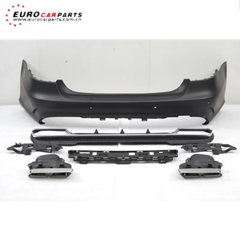 E CLASS W212 стильный комплект для тела, подходит для W212L до E63 2014 года-с капюшоном, передняя решетка, бампер, боковая юбка