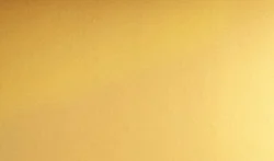 256GB Wholesale Used Cell Phones Unlocked Original 5G Lcd Used Mobile Vodafone Smart Phones for Used iPhone 11 Pro 11pro