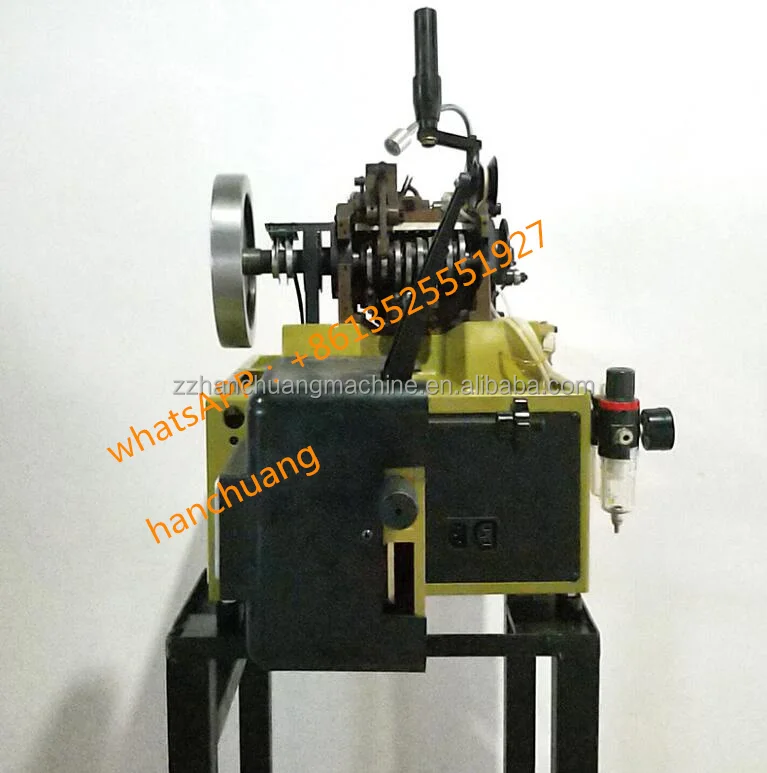 Jewelry Machine  (43).jpg