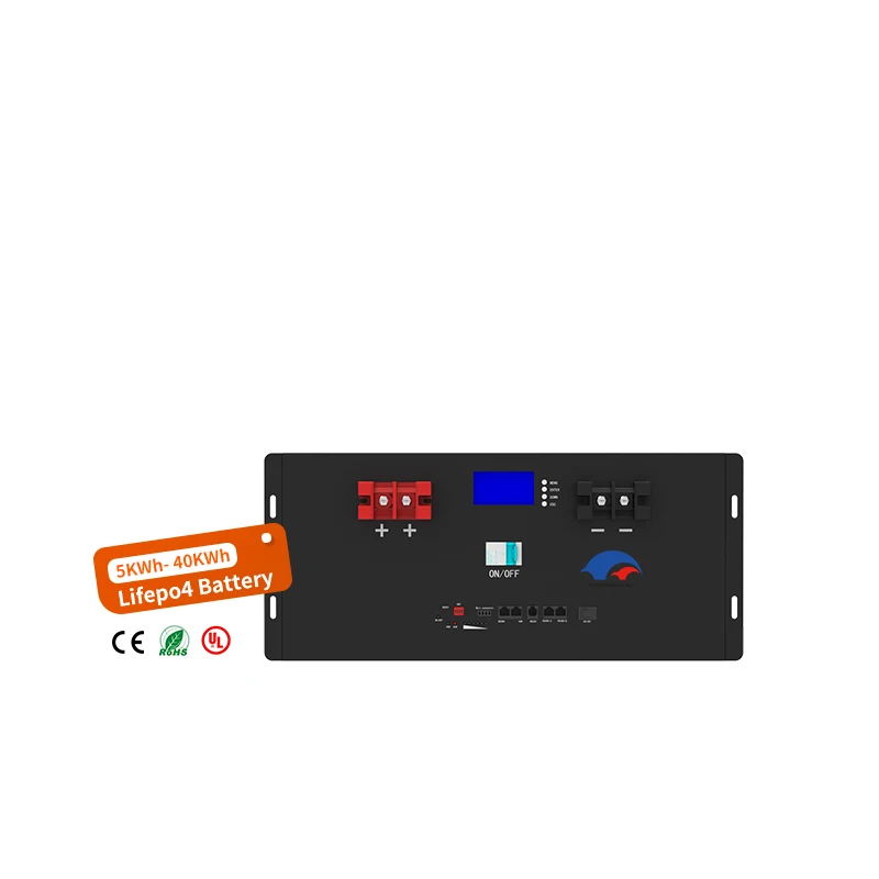 24v 200ah eu stock solar home battery 15kwh 30kwh 45kwh 48v 300ah lithium ion prismatic cell 100ah bateria lifepo4 3.2v 105ah