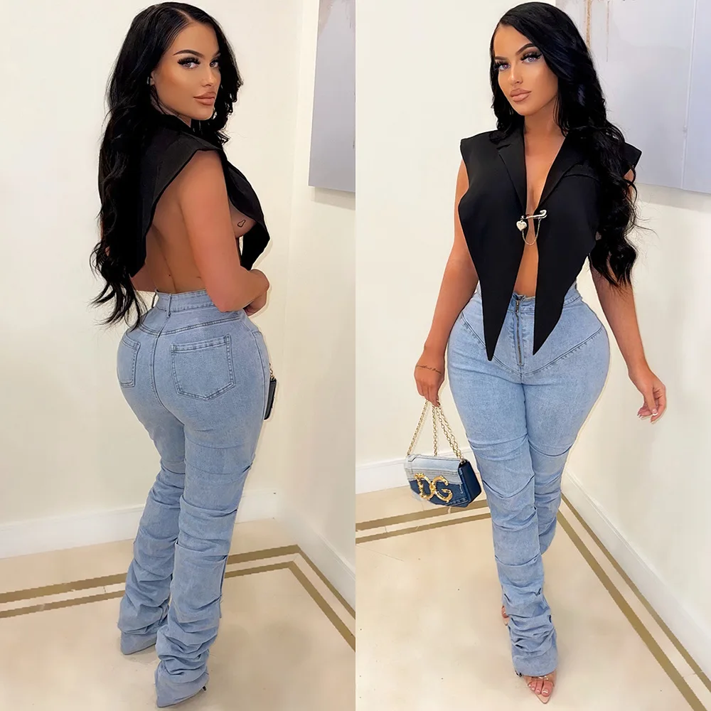 Women Blouse Summer Fashion Hot solid Ladies Blouses And Tops Sexy sleeveless Shirts Casual Female Clothing Crop Top Women