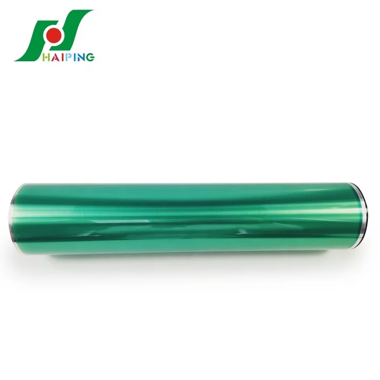 Original New one year Warranty OPC Drum For Konica Minolta bizhub PRESS C8000