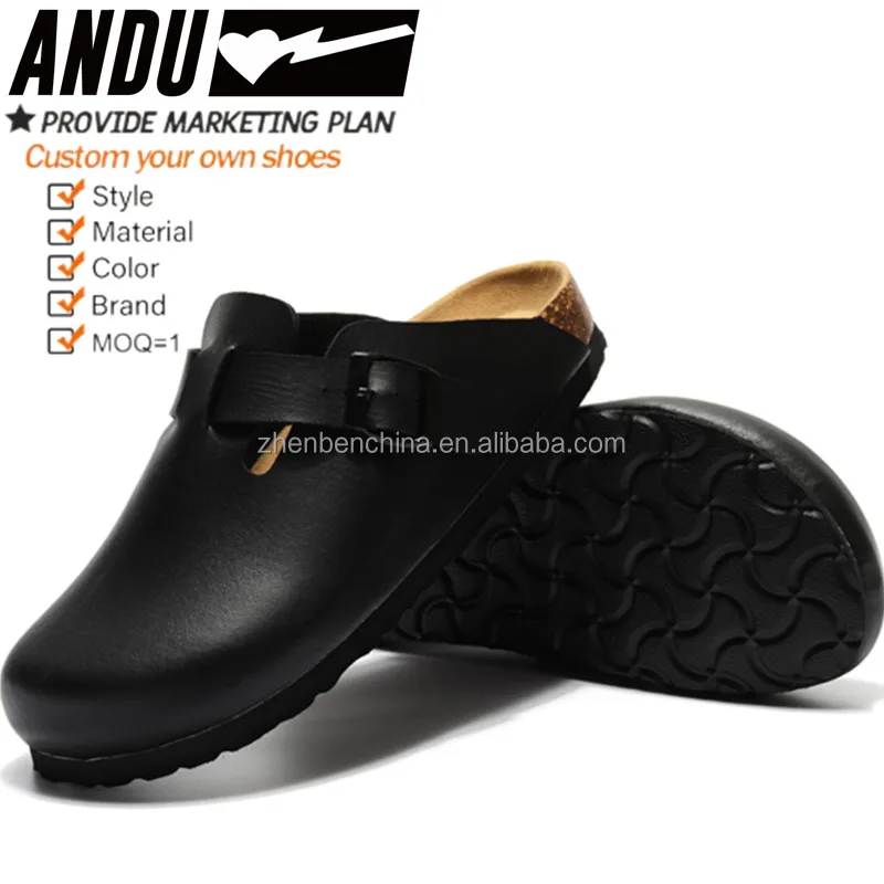 Custom Logo Women Fashion Sandals Leather Upper Beach Shoes Comfortable Fashion Shoes Elegant Womens Ladies Shoes