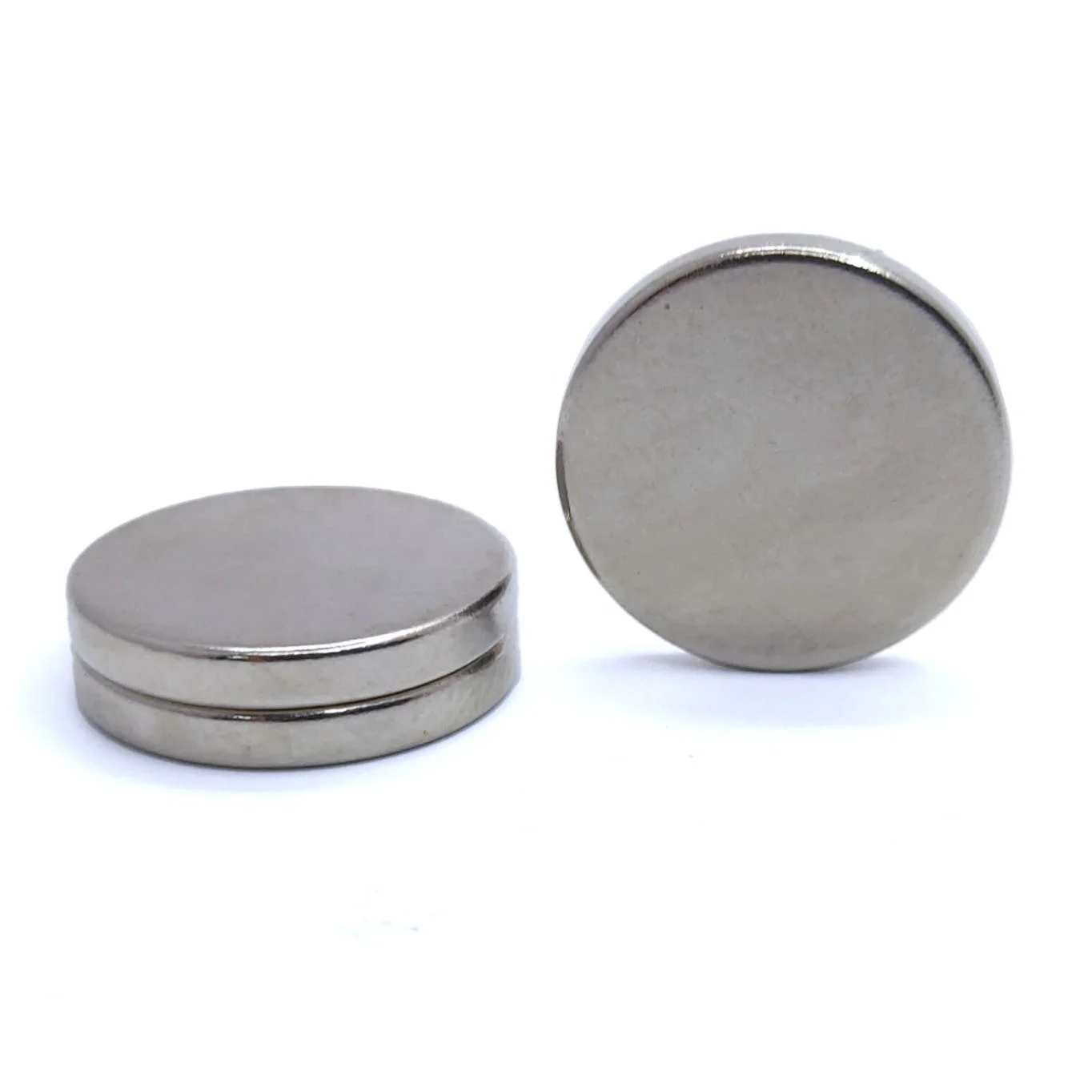 Designed for Special Devices SmCo Permanent High Temperature Resistant Electric Motor Drive Magnet