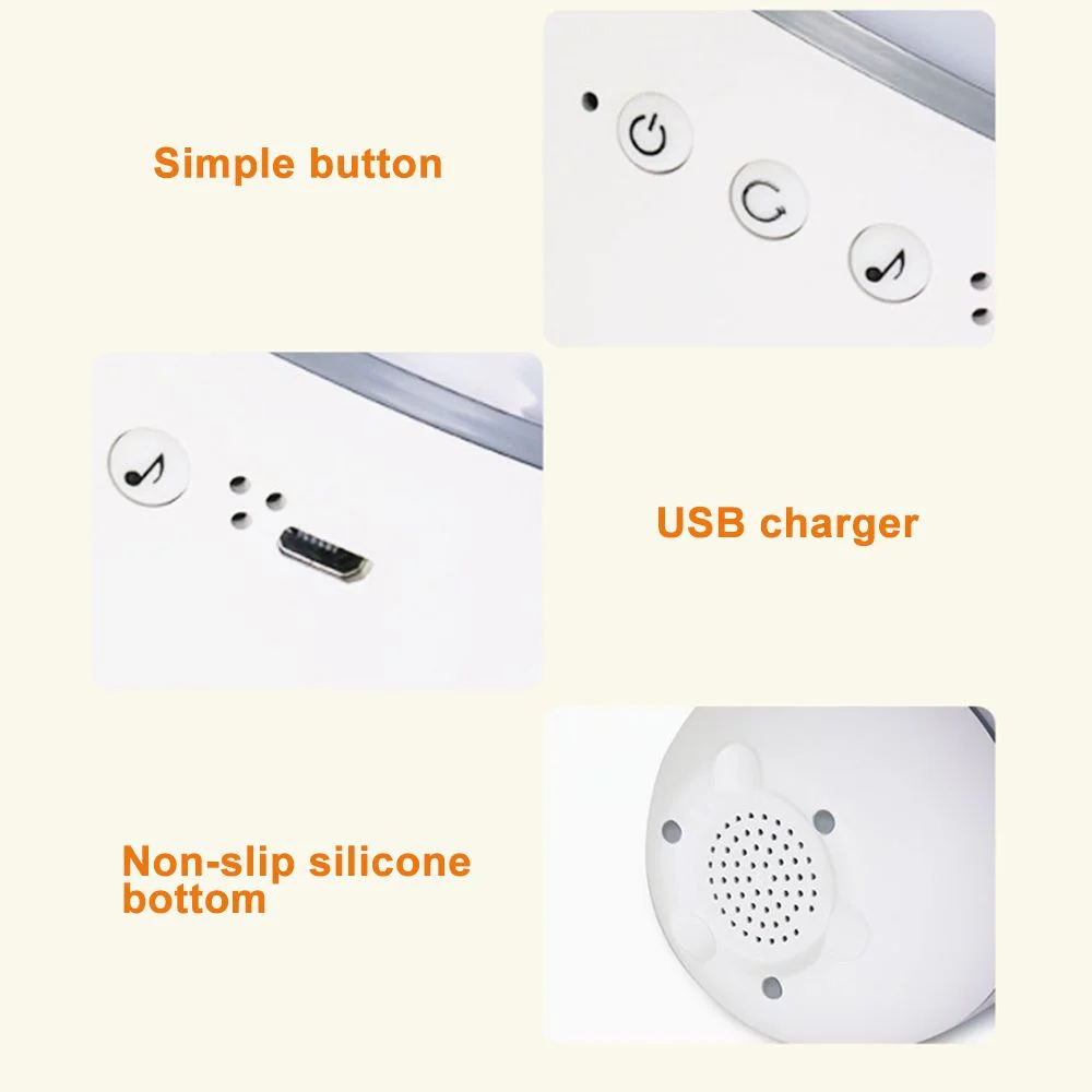 Star night light-4.jpg