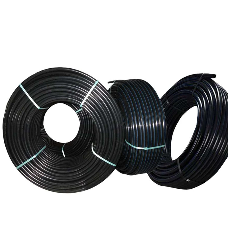 Машина для производства пластиковых труб