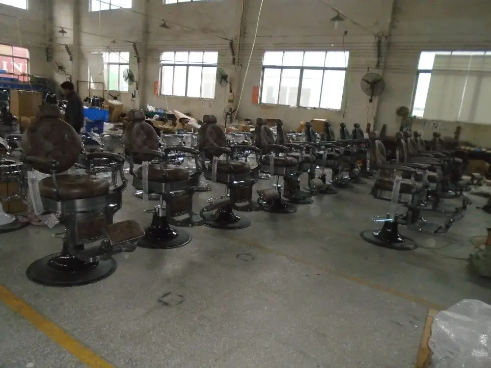 hydraulic barber chair base with barber chair miniature for barber chair heavy duty