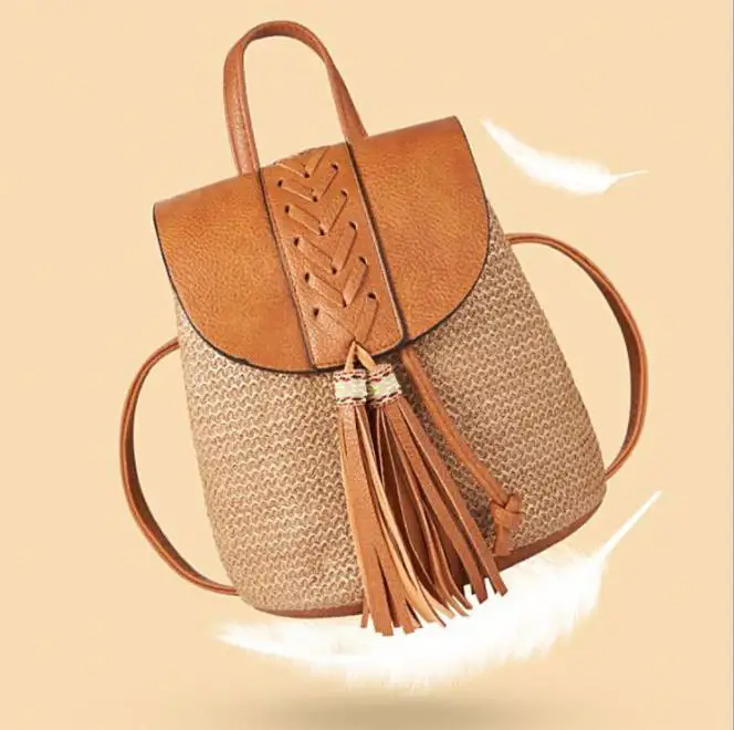 Straw Bag Backpack (1).jpg