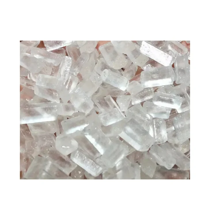 10039-56-2 Large Soda Chlorination  Aquaculture Sodium Thiosulfate