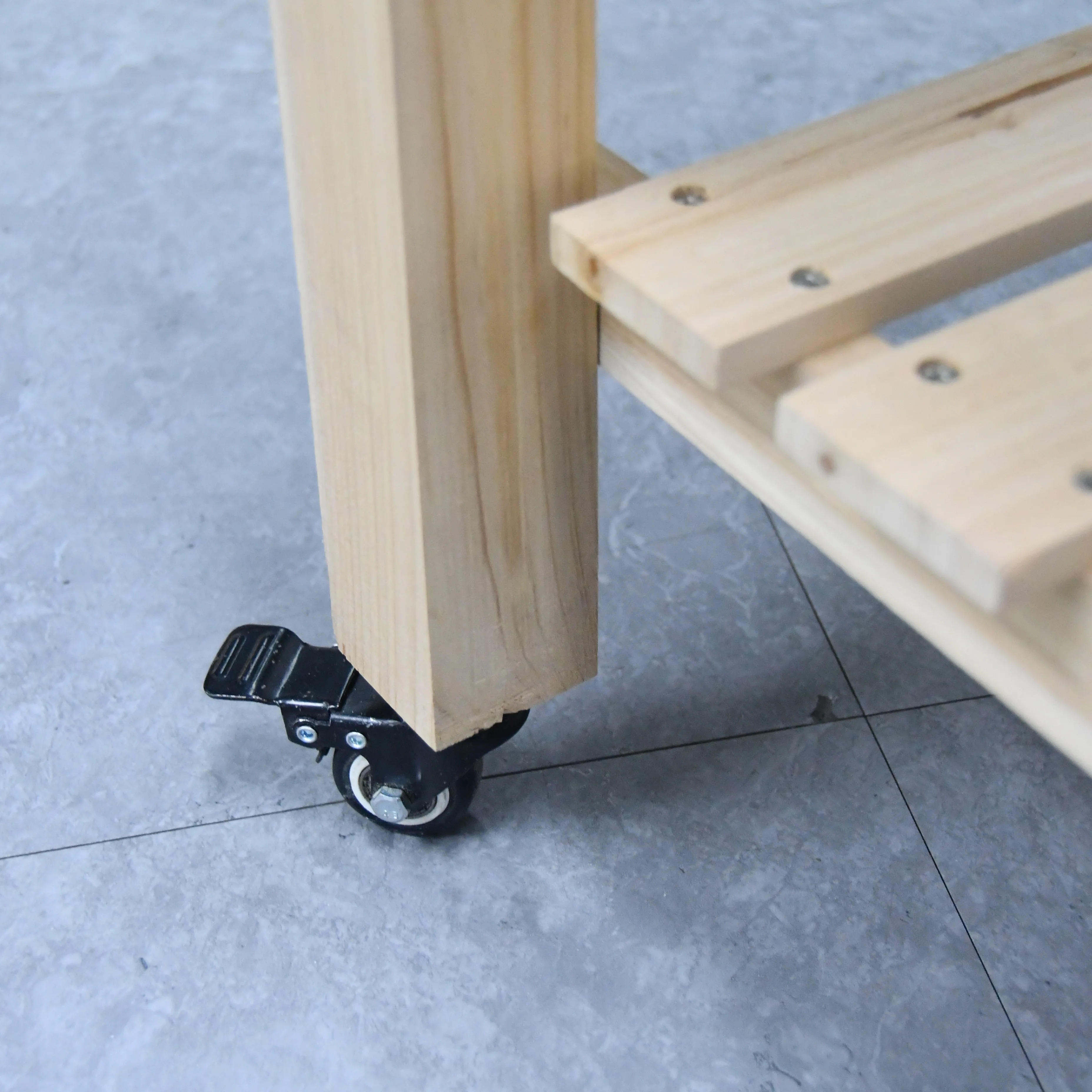 Raised Garden Bed Elevated Wood Planter Box Raised Garden Planter Box