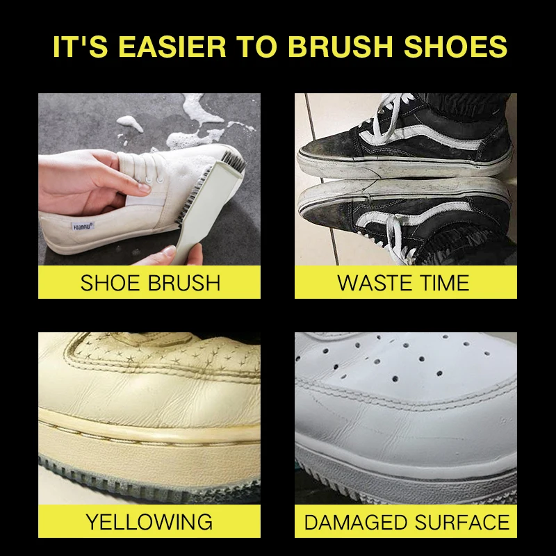 Disposable Thick Nonwoven Cleaning Sneaker and Care Dissolving Wipes Sport Shoes Wet Wipes