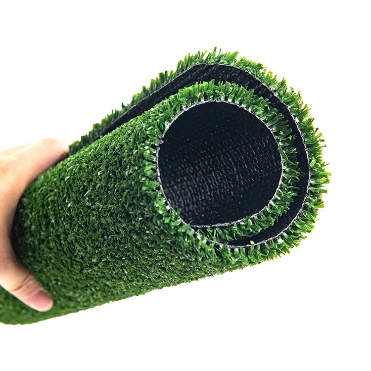 cheap artificial turf grass carpet roll gym  dubai
