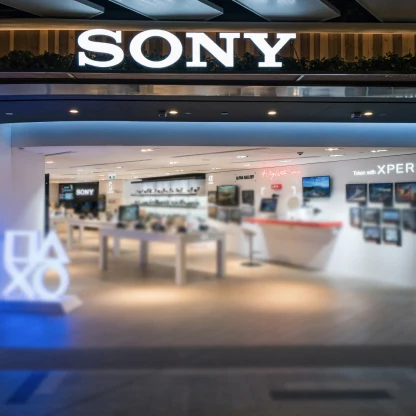 Led Sign Board 3D acrylic Custom Logo wall sign Led Outdoor Store door Sign electronic led illuminated Channel Letters