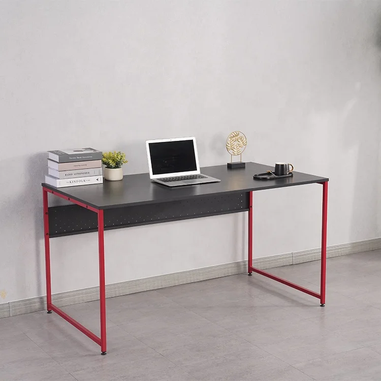  Домашний стол компьютерный офисный Рабочий