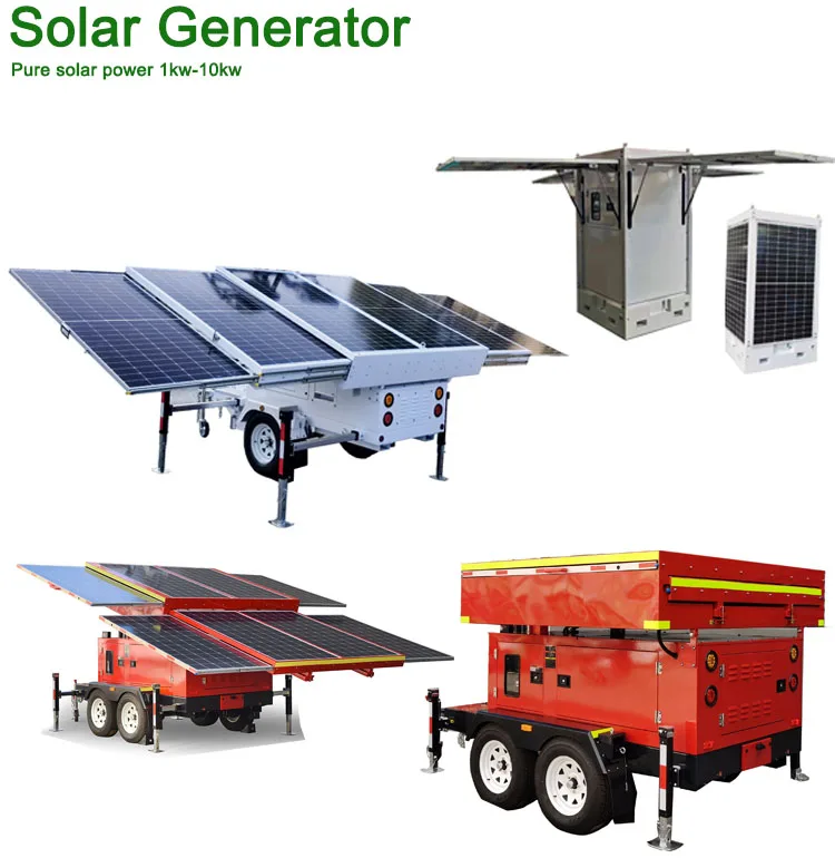 400 W Ista Breeze Generator Automaxx Windmill Vertical Axis Wind Turbine 400 w wind turbine