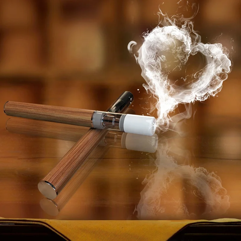 
Custom vape Quartz coils cbd disposable vape pen battery and cartridge kit 