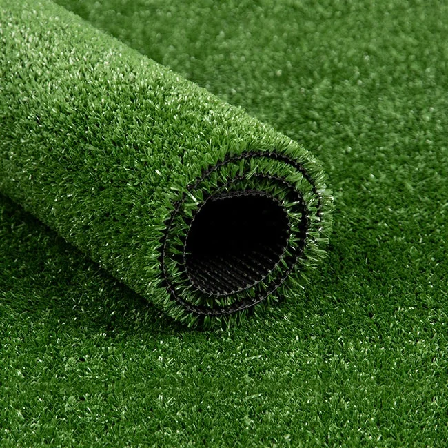 Artificial Grass Carpet Turf Football Soccer Field Outdoor Synthetic Grass Mat Artificial Lawn Outdoor Landscape Garden Rug