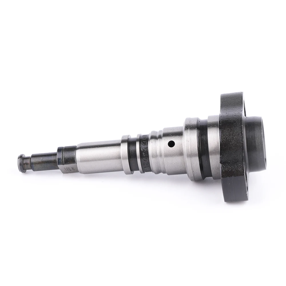 China New 2455-122  pressure Heui Pump   12  CM diameter of plunger for euro 2   BOS-CH  PS  2418455122  Diesel Pump