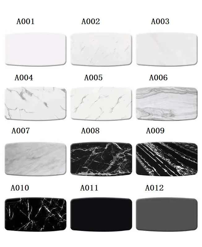 A color option.jpg