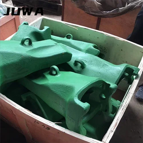 Excavator Bucket Tooth Casting Bucket Teeth 65SV2SD 70SV2SD 75SV2RXX V59SD V61SD V65SD V69SD V71SD V81SD for HITACHI