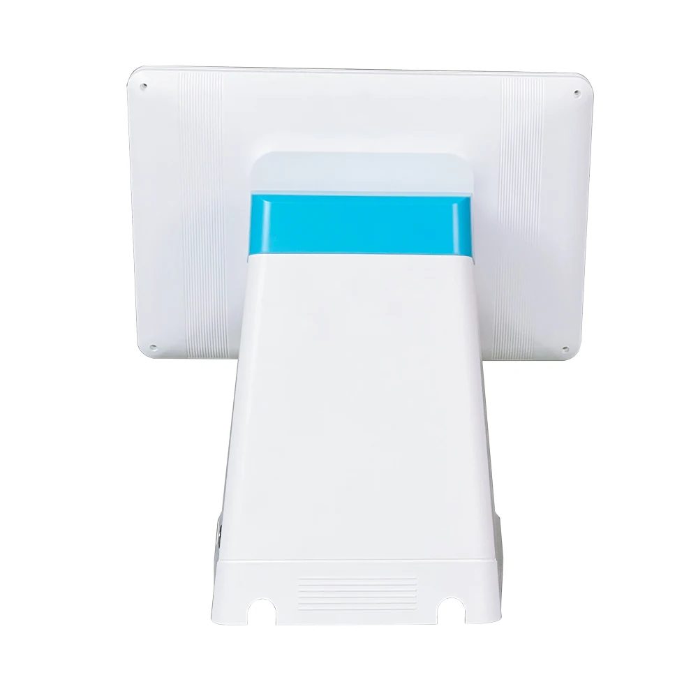 Android Cash Register Computer Billing Machine For Small Business Capacitive Touch Screen Machines Pos System