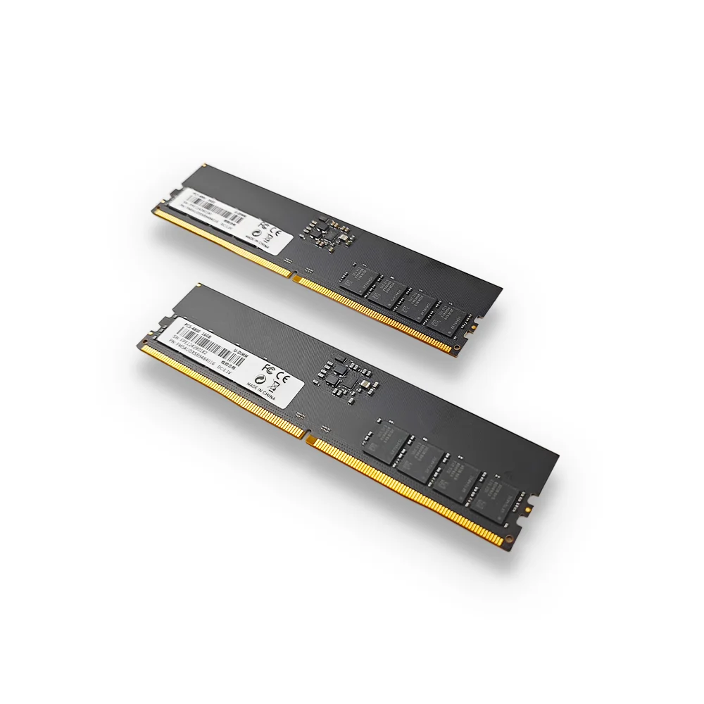 Оперативная память PCWINMAX OEM ODM DDR4 DDR5 4 ГБ 8 16 32 3200 мГц 4800 5600 для компьютера настольного ноутбука