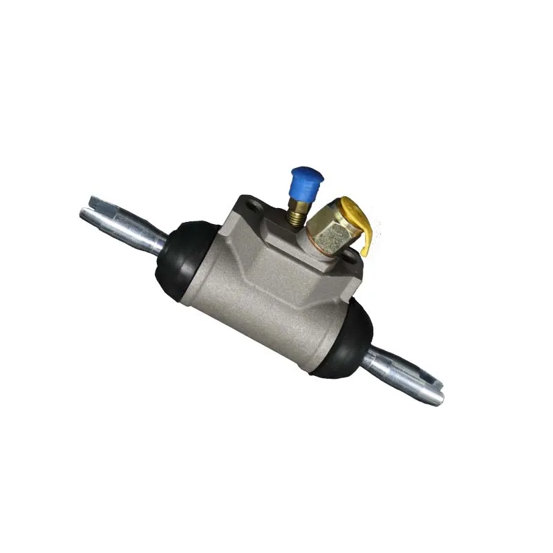 Заводской логотип JT, автомобильные аксессуары, алюминиевый материал, автозапчасти, дизайн тормозной системы, цилиндр тормозного колеса CC1021S