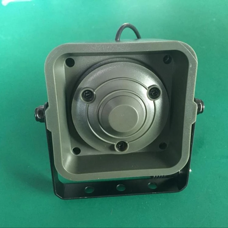 hunting decoy bird caller speaker, hunting equipment bird sound speaker, bird speaker for hunting cp-s04