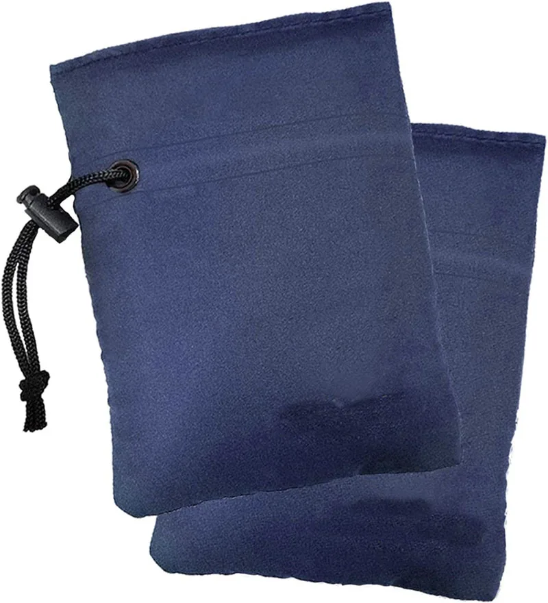 Наружный зимний чехол для крана из Оксфордской ткани 210D для холодной погоды и защиты от замерзания, наружный чехол для крана, изолированный чехол